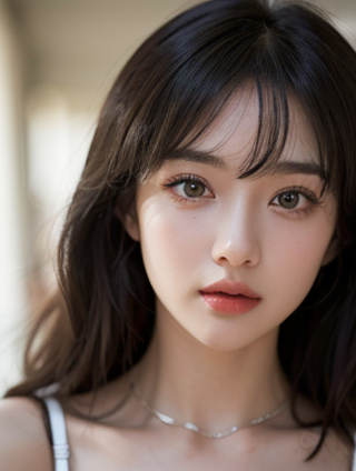 历史的钟声与王朝的权力：穿越时空的对话